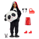 MATTEL HHG22 Barbie&reg; Cutie Reveal&trade; Puppe mit...