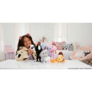 MATTEL HHG22 Barbie&reg; Cutie Reveal&trade; Puppe mit...