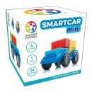 SMART Toys SG501DE Smart Car Mini