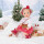 Zapf 706770 Baby Annabell Adventskalender