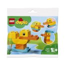 LEGO® 30327 Duplo Meine erste Ente