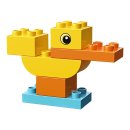 LEGO&reg; 30327 Duplo Meine erste Ente