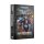 Games Workshop BL2956 THE SUCCESSORS:A S/M ANTHOLOGY (ENGLISH)