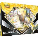 Pokemon 45381 Bellektro-V Kollektion DE
