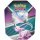 Pokemon 45362 Pokemon Pokemon Tin 98 Psiana - Sammelkarte