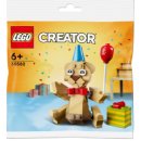 LEGO 30582 Creator Geburtstagsb&auml;ren