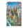EDUCA 11874 Gaudi 1000 Teile Miniature Puzzle