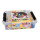 PLUS-PLUS 20108 200 Kreativ Bausteine BIG Box