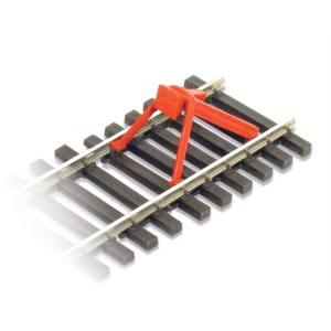 Weinert SL-8340 H0 Hayes-Prellbock