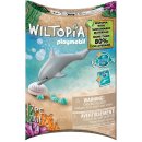 PLAYMOBIL 71068 Wiltopia - Junger Delfin
