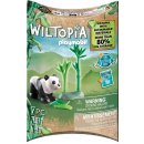 PLAYMOBIL 71072 Wiltopia - Junger Panda
