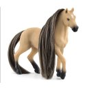 Schleich 42580 Sofias Beauties Beauty Horse Andalusier Stute