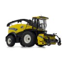 MarGe Model 2201 New Holland FR780 60 years anniversary...