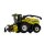 MarGe Model 2201 New Holland FR780 60 years anniversary edition, lim. Ed. 1000 pc