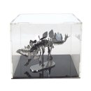 Metal Earth 017038 Acrylic Display Cube 1