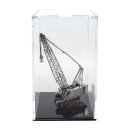 Metal Earth 017052 Acrylic Display Cube 3