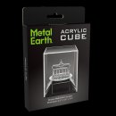 Metal Earth 017120 Acrylic Display Cube 4