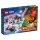 LEGO® 60352 City Adventkalender
