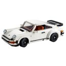 LEGO&reg; 10295 Creator Expert Porsche 911