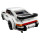 LEGO® 10295 Creator Expert Porsche 911