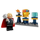 LEGO® 76209 Marvel Thors Hammer