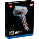 LEGO® 76209 Marvel Thors Hammer
