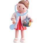 HABA 303893 Little Friends - Tierarzthelferin Rebekka