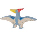 HOLZTIGER 80608 Pteranodon