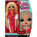 L.O.L. Surprise 580515EUC OMG Core Doll Series- Swag
