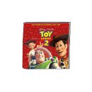Tonies 10000991 Disney Toy Story - Toy Story 2
