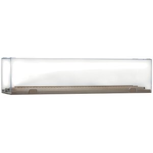 ROCO Sammelbox 40026 – glasklare...