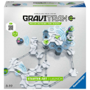 Ravensburger 27013 GraviTrax Power Starter-Set Launch