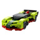 LEGO&reg; 30434 Speed Aston Martin Valkyrie AMR Pro