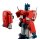 LEGO® 10302 Icons Optimus Prime