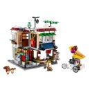 LEGO&reg; 31131 Creator Nudelladen