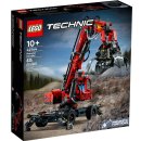 LEGO® 42144 TECHNIC UMSCHLAGBAGGER