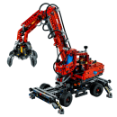 LEGO® 42144 TECHNIC UMSCHLAGBAGGER