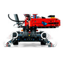 LEGO® 42144 Technic Umschlagbagger
