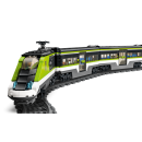 LEGO 60337 City Personen-Schnellzug