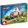 LEGO® 60346 City Bauernhof mit Tieren