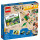 LEGO® 60353 City Tierrettungsmissionen