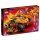 LEGO® 71769 NINJAGO Coles Drachen-Flitzer