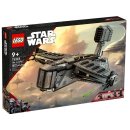 LEGO 75323 Star Wars™ Die Justifier™