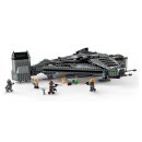 LEGO® 75323 Star Wars™ Die Justifier™