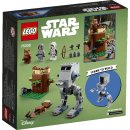 LEGO® 75332 Star Wars™ AT-ST™