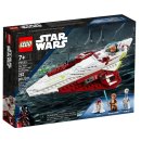 LEGO 75333 Star Wars™ Obi-Wan Kenobis Jedi...