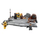 LEGO® 75334 Star Wars™ Obi-Wan Kenobi™...