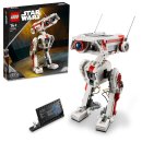 LEGO 75335 Star Wars™ BD-1™