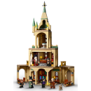 LEGO® 76402 Harry Potter™ Hogwarts™: Dumbledores Büro