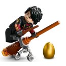 LEGO® 76406 Harry Potter™ Ungarischer Hornschwanz